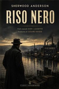 Riso Nero