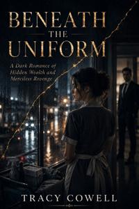 Beneath the Uniform