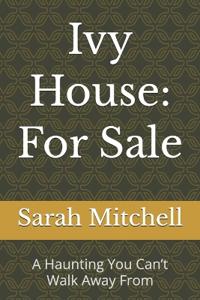 Ivy House for Sale