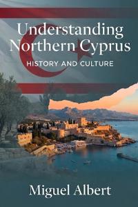 Understanding Northern Cyprus