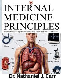 Internal Medicine Principles