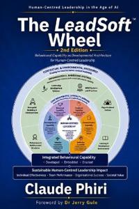 The LeadSoft Wheel (2nd Edition)