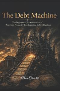 The Debt Machine