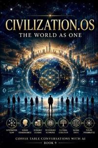 Civilization.OS