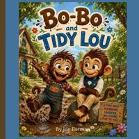 Bo-Bo and Tidy Lou