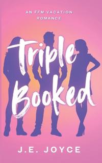 Triple Booked