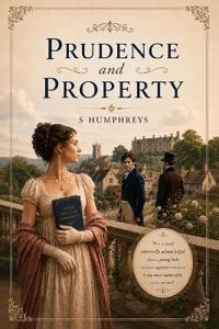 Prudence and Property