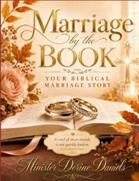 Marriage by the Book