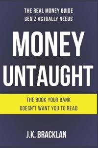 Money Untaught
