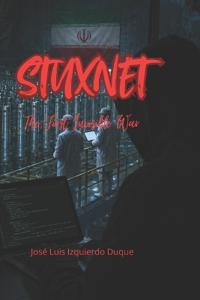 Stuxnet