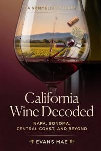 California Wine Decoded