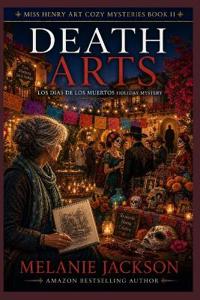 Death Arts