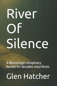 River Of Silence