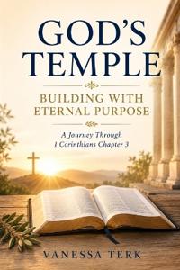 God's Temple