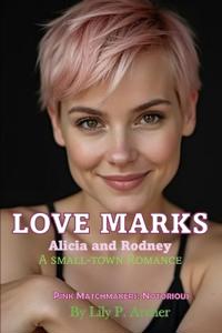 Love Marks