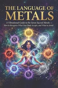 The Language of Metals