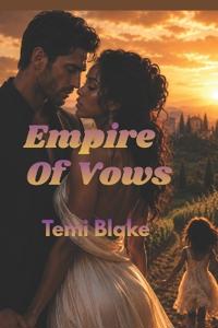 Empire OF Vows