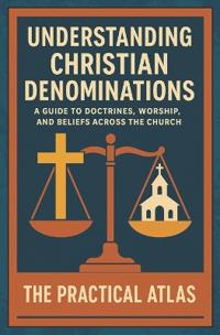 Understanding Christian Denominations