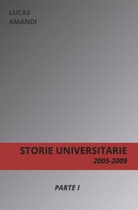 Storie Universitarie