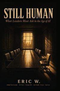 Still Human