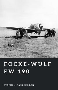 Focke-Wulf Fw 190