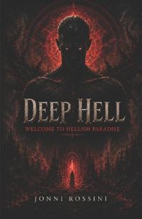 Deep Hell