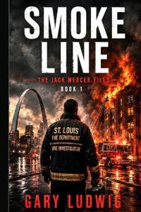 Smoke Line