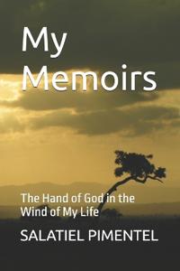 My Memoirs
