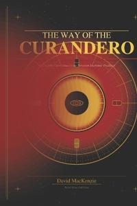 The Way of the Curandero