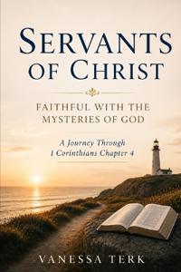 Servants of Christ