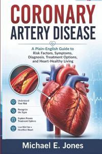 Coronary Artery Disease