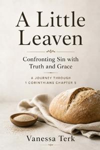 A Little Leaven