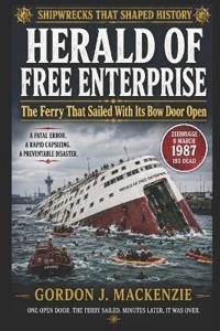 Herald of Free Enterprise