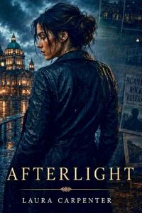 Afterlight