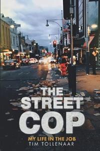 THE STREET COP
