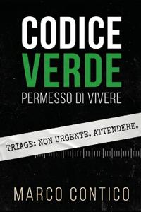 CODICE VERDE