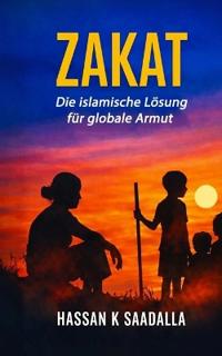 Zakat