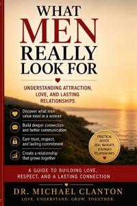 What Men Really Look for