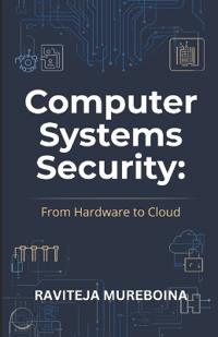 Computer Systems Security