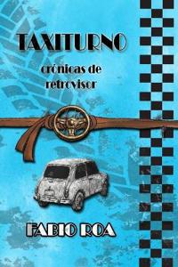 TAXITURNO