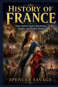 The History of France