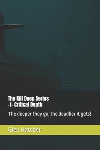 Critical Depth