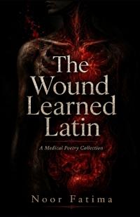 The Wound Learned Latin