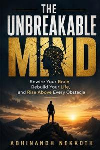 The Unbreakable Mind