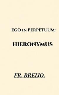 Ego in Perpetuum