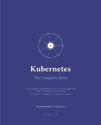 Kubernetes