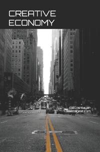 Creative Economy