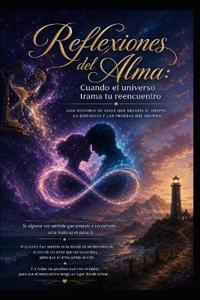 Reflexiones del Alma