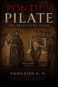 Pontius Pilate