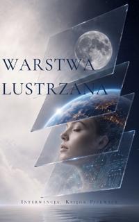 Warstwa Lustrzana